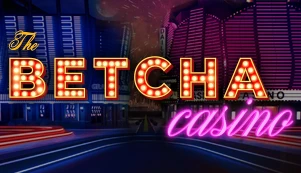 Free Spins Game!
